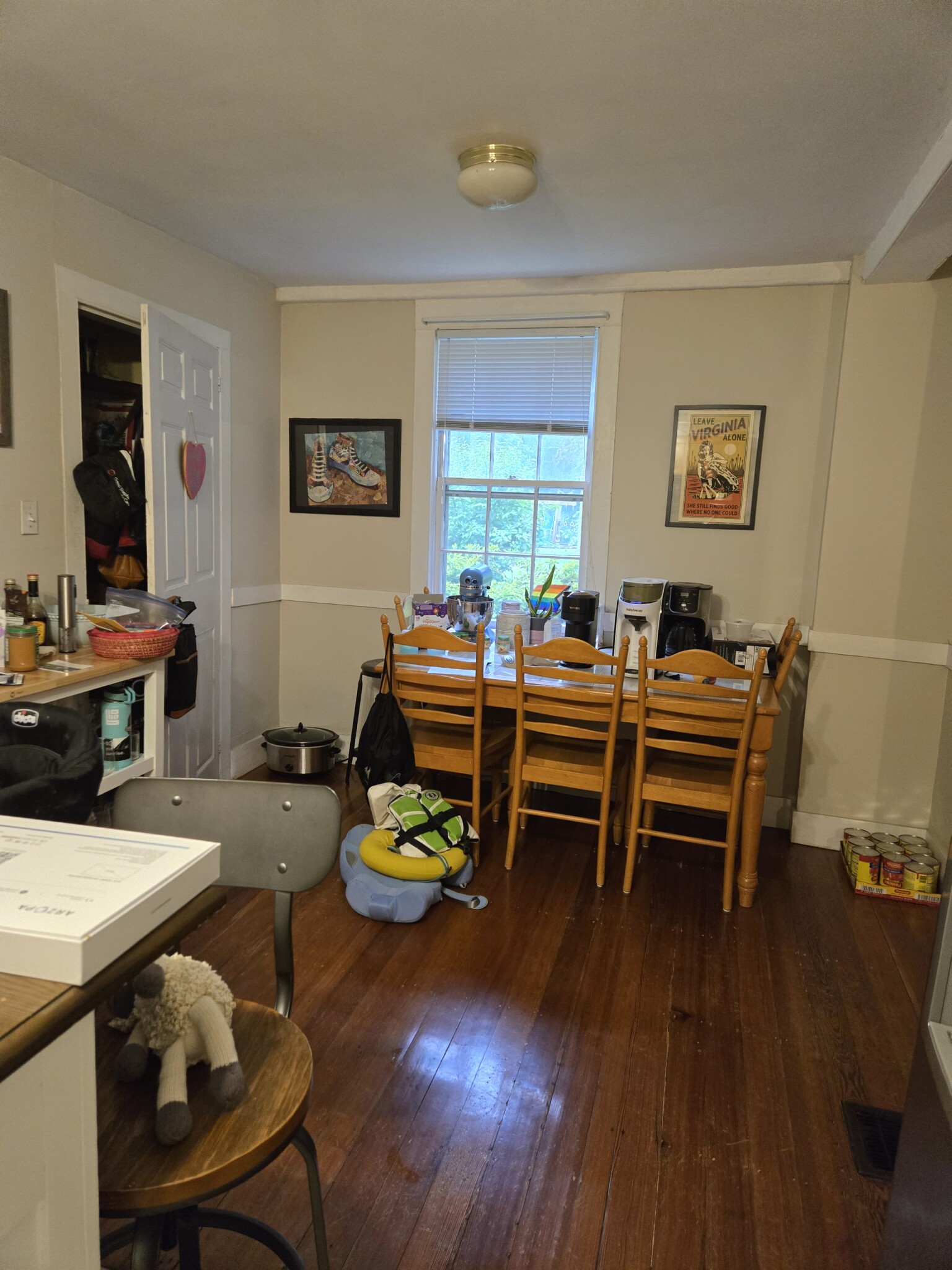 47 Clinton Pl, Newton Center