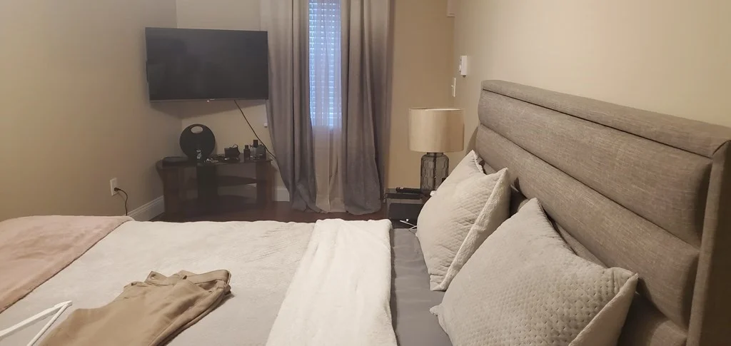 1 Old Colony Rd, Mansfield