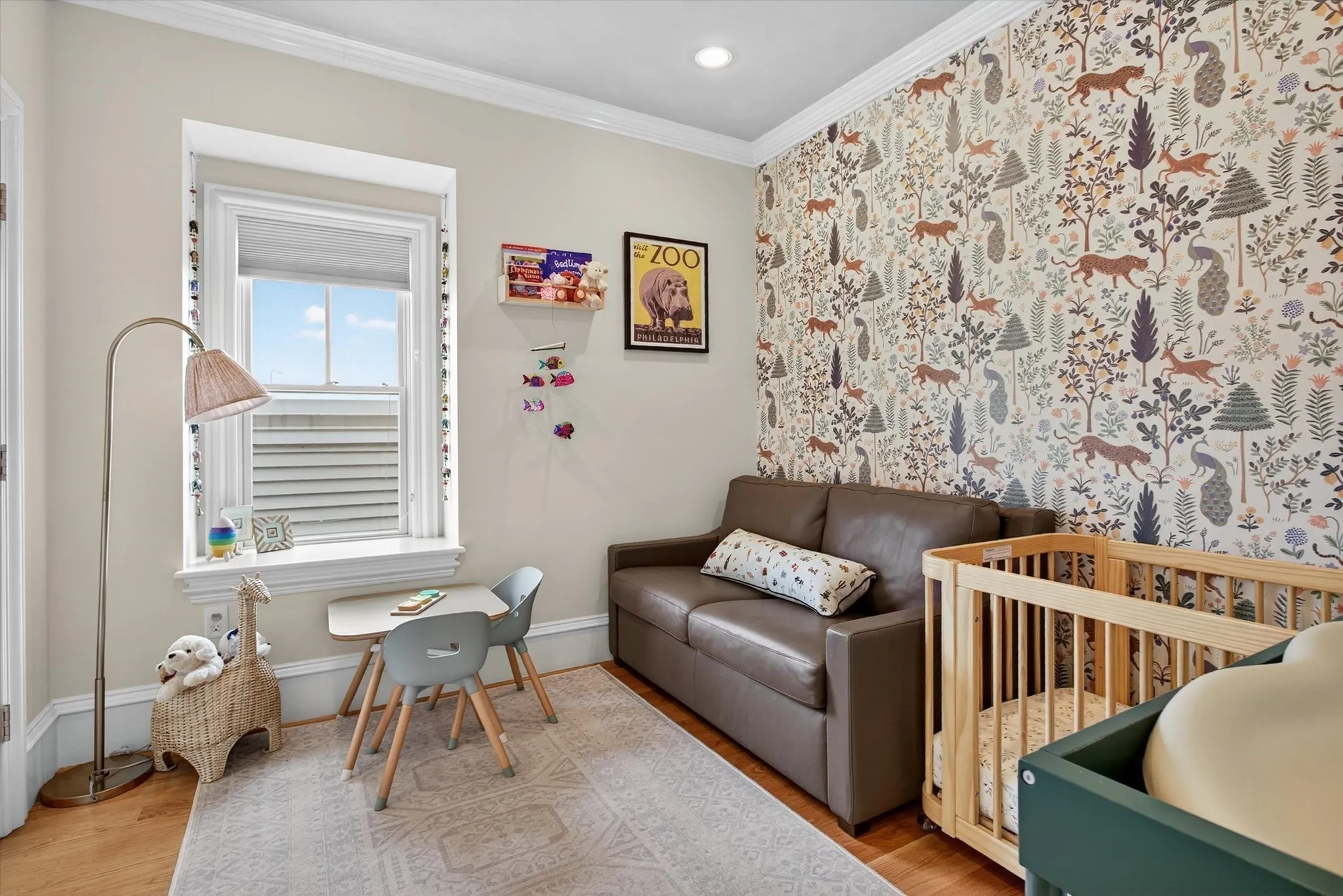 862 East 2nd St, South Boston