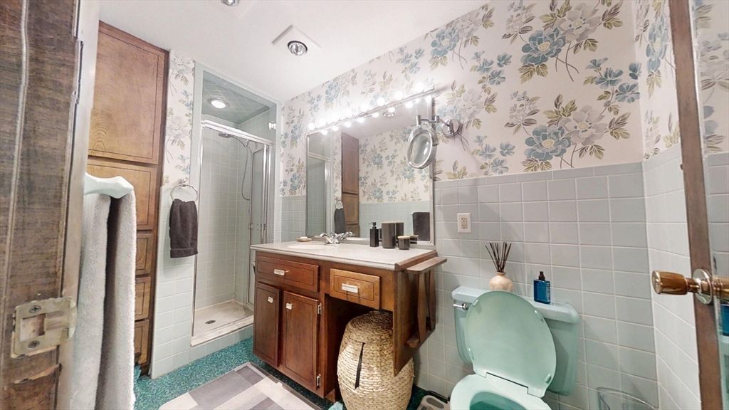 45 Brentwood Rd, Chelmsford