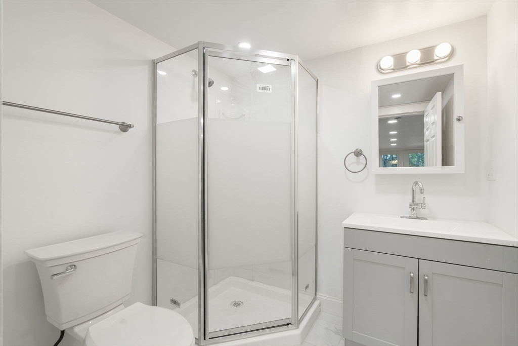 431 East 6th St, South Boston