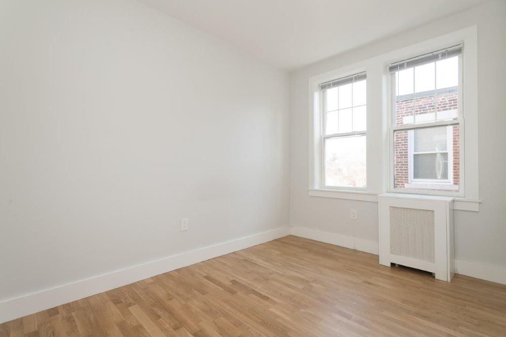 286 Chestnut Hill Ave, Brighton