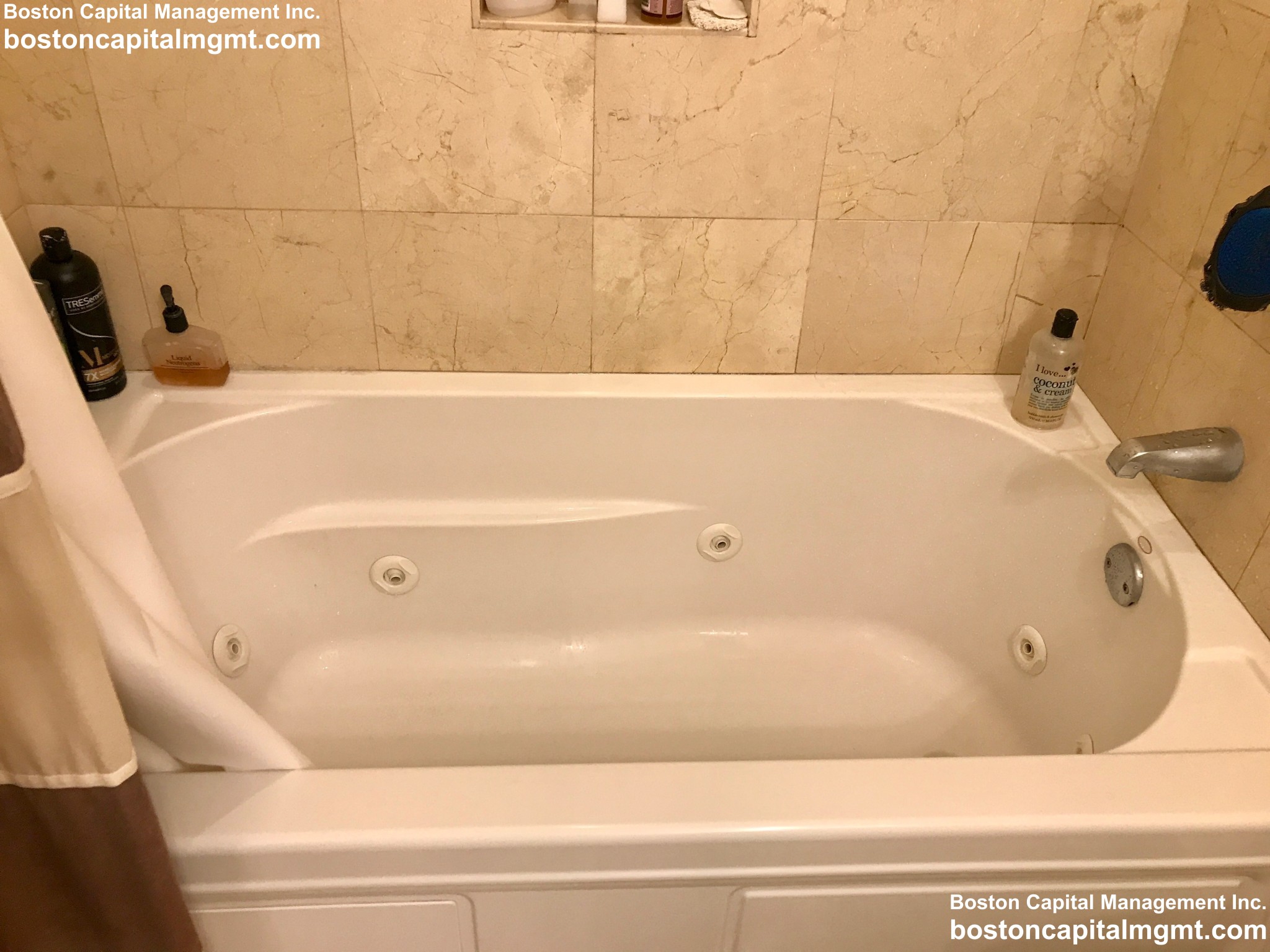 360-362 Dorchester St, South Boston