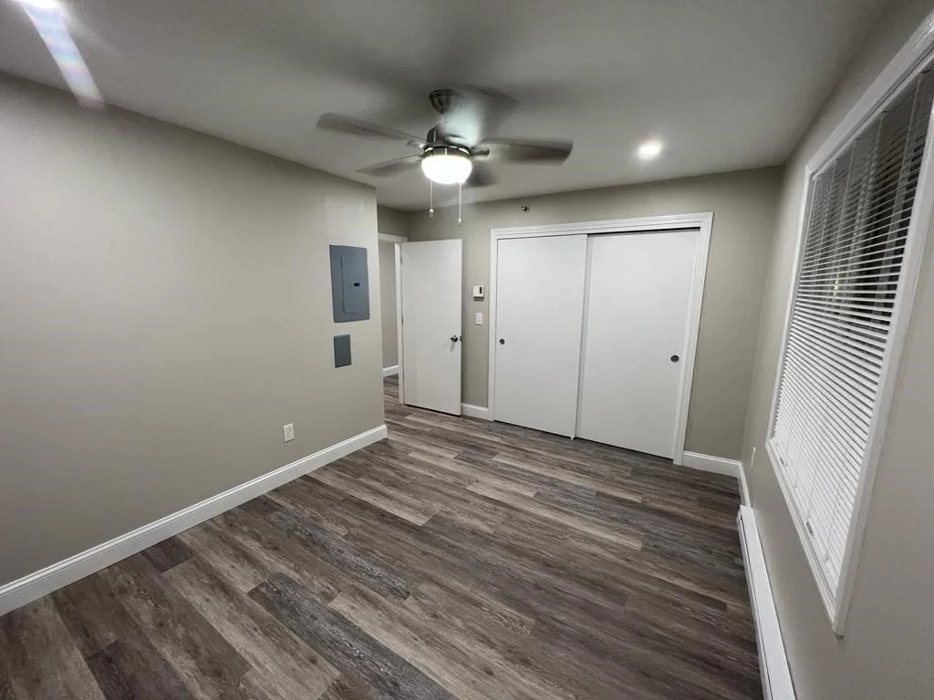 71 Edgeworth St, Worcester