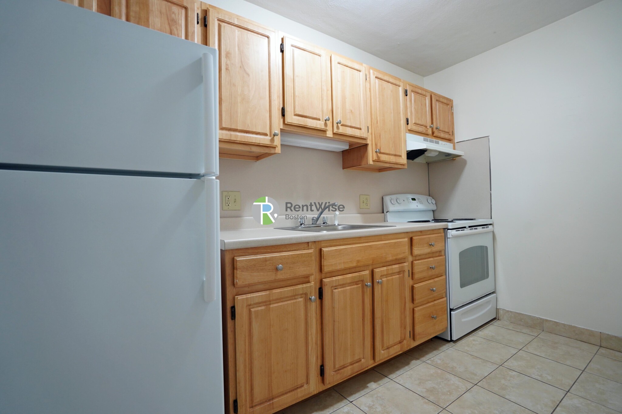 20 Armington St, Brighton