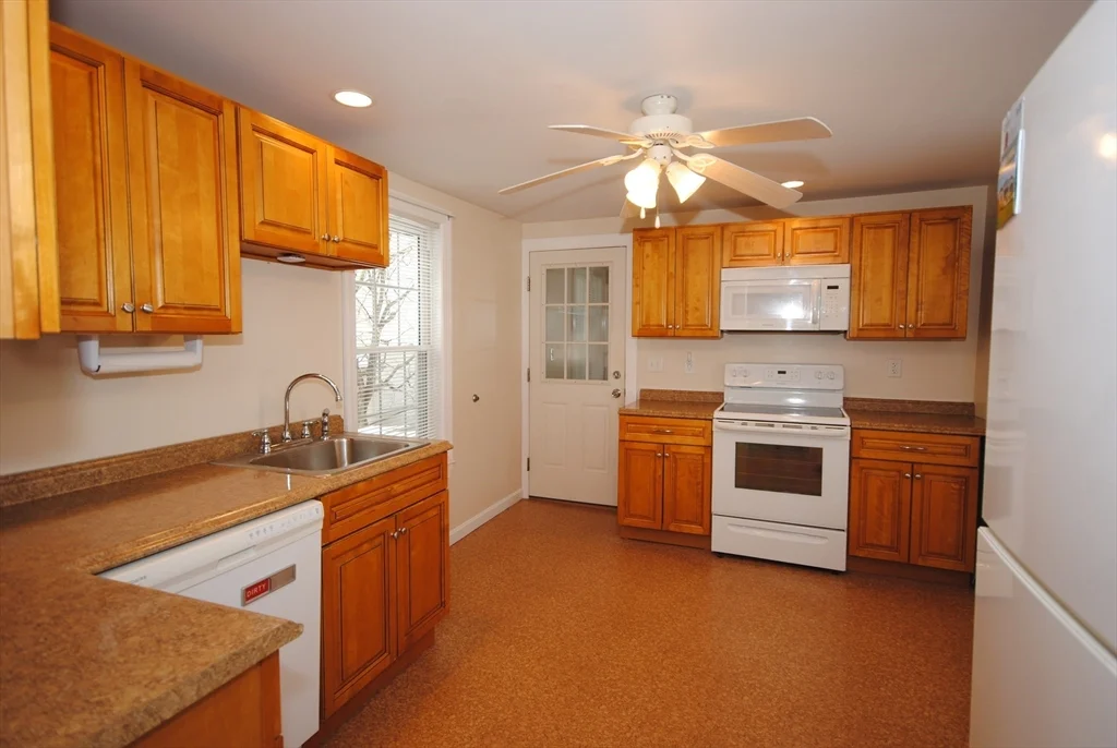 79 School St, Northbridge