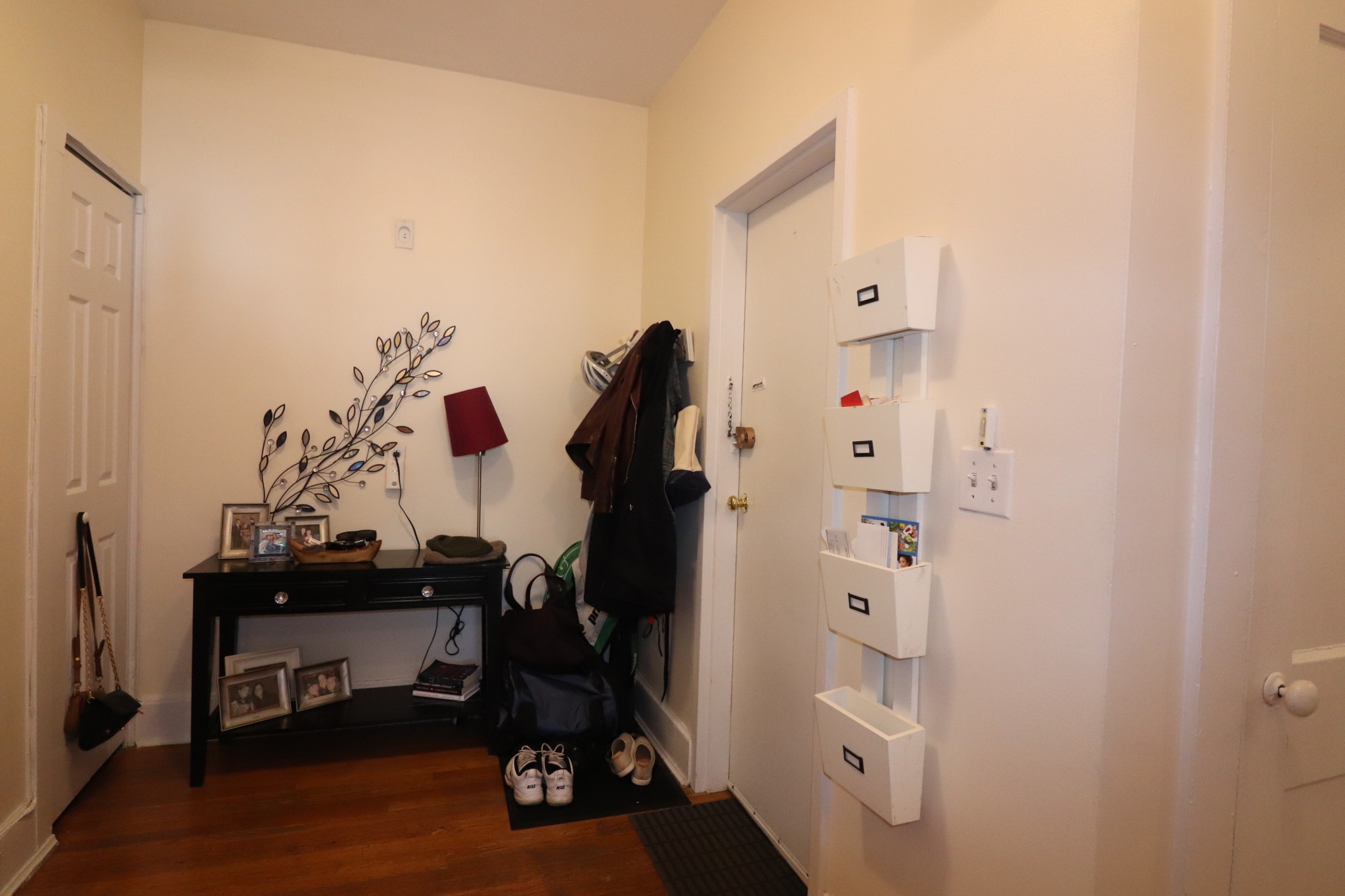 126 Babcock St, North Brookline