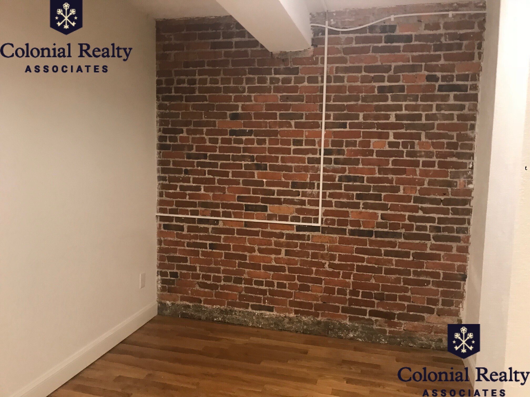 1298 Commonwealth Ave, Allston