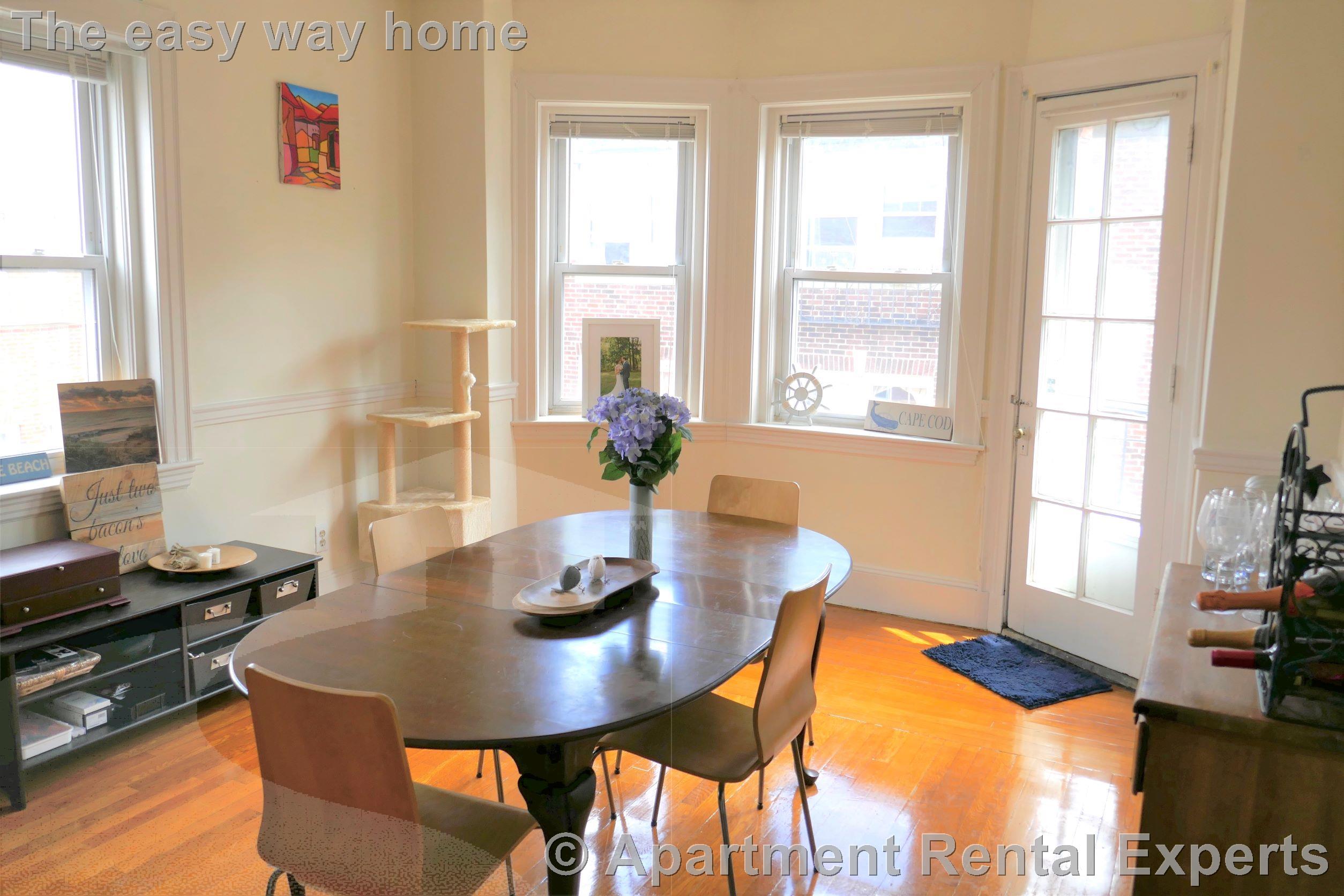 163 Summer St, Spring Hill