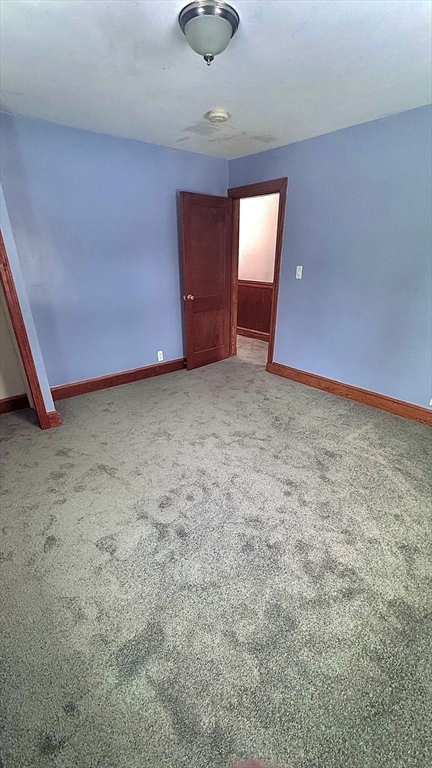 40 Vine St, Lawrence