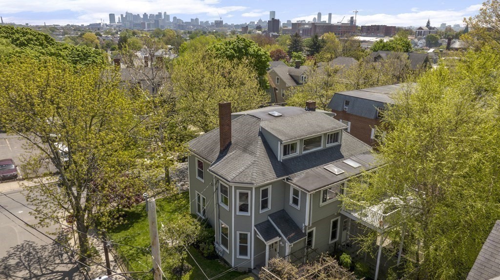 156 Sycamore St, Winter Hill