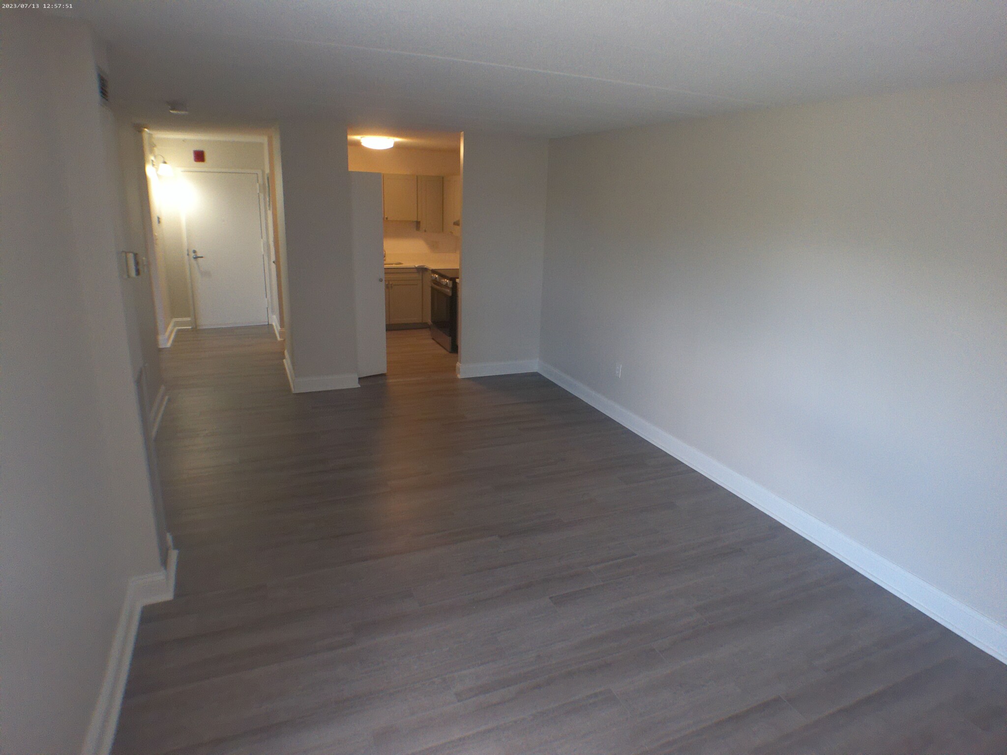 545 Centre St, Jamaica Plain