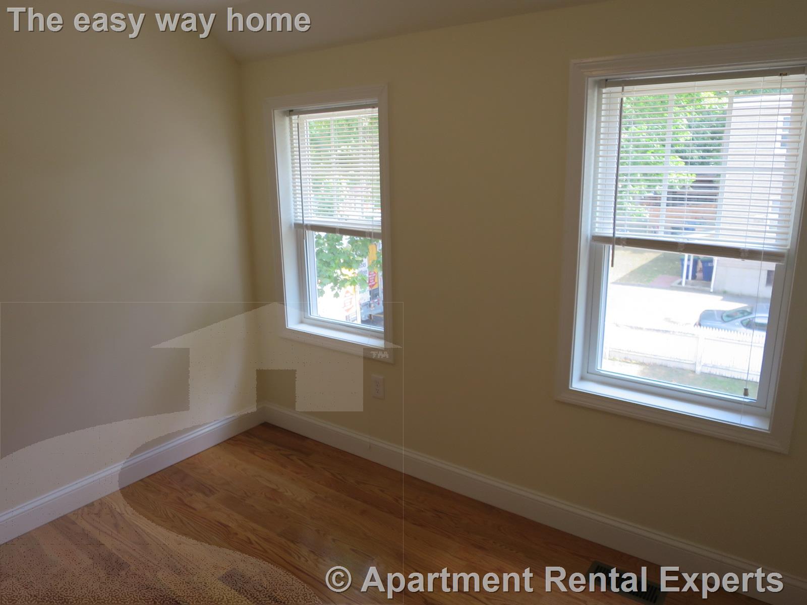 178 Boston Ave, West Somerville