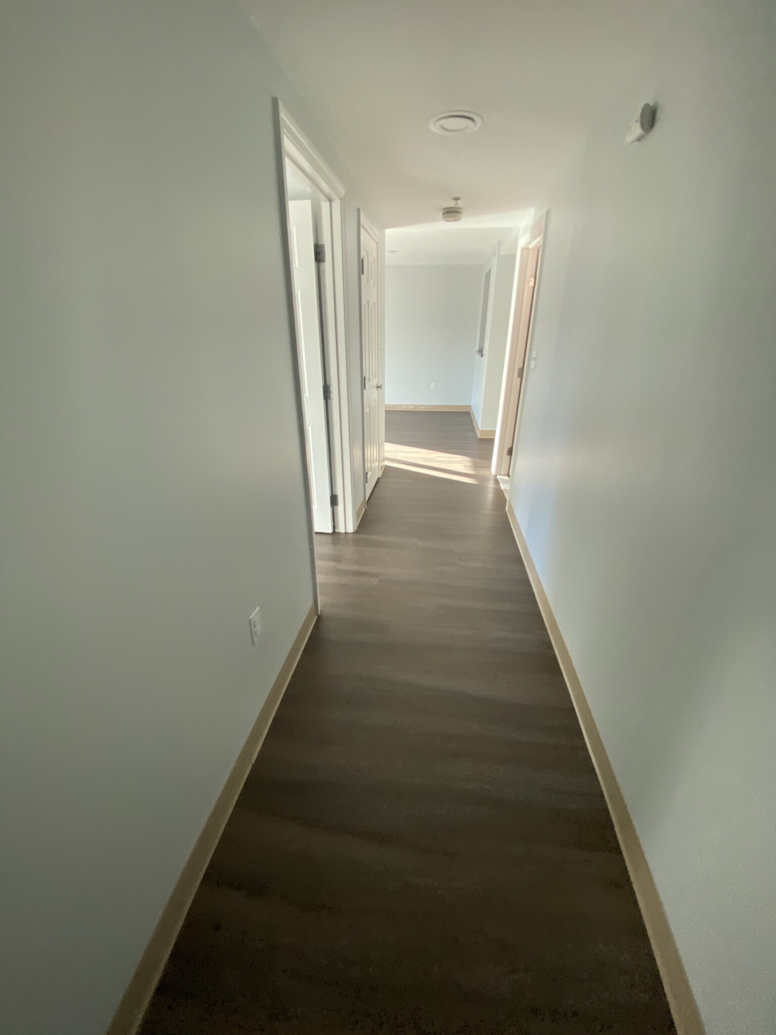 1 Nassau St, Chinatown