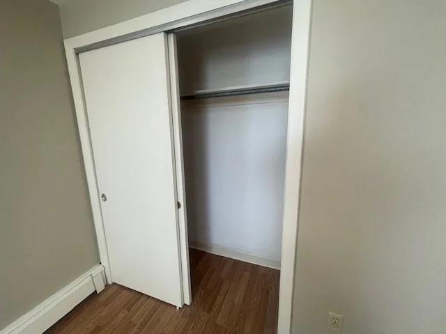 125 Common St, Quincy