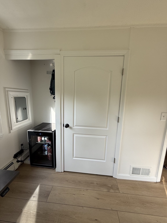 18 Curtis Rd, West Natick