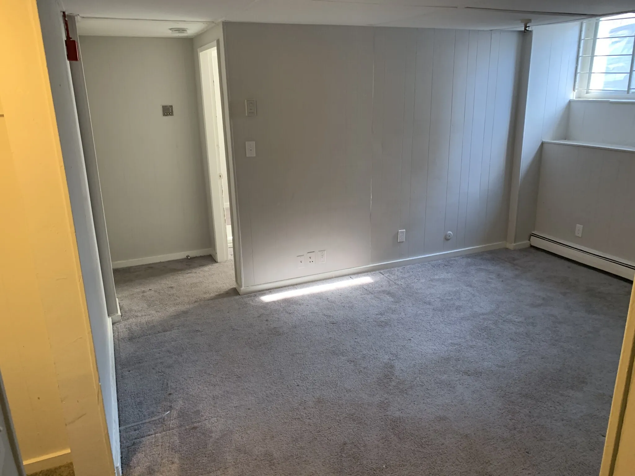 2 Saint Mark St, Jamaica Plain