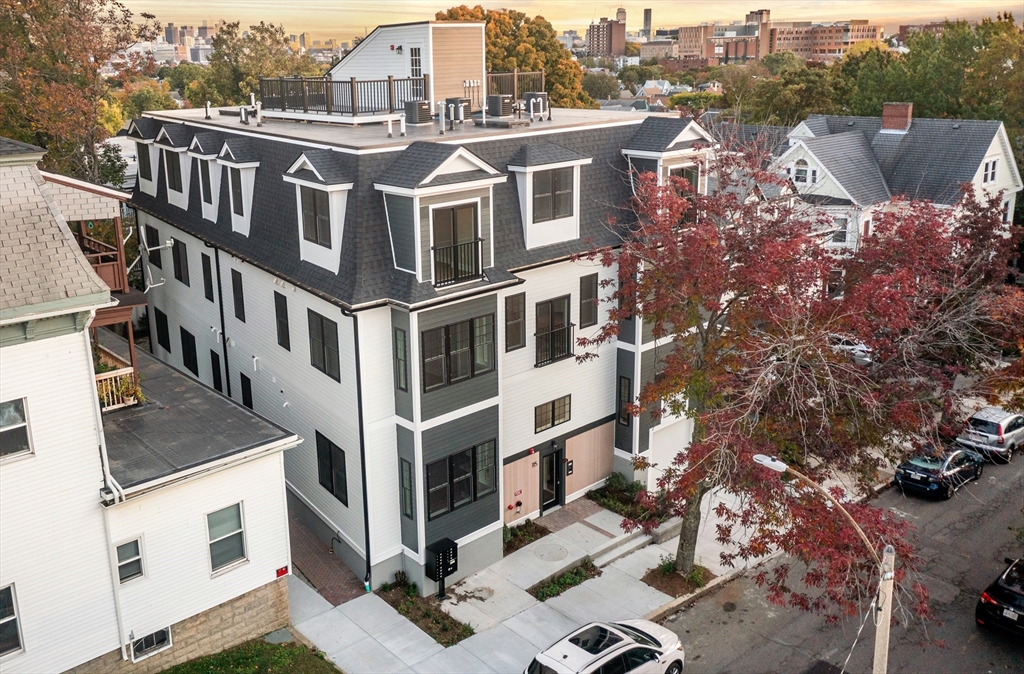 115 Thurston St, Winter Hill