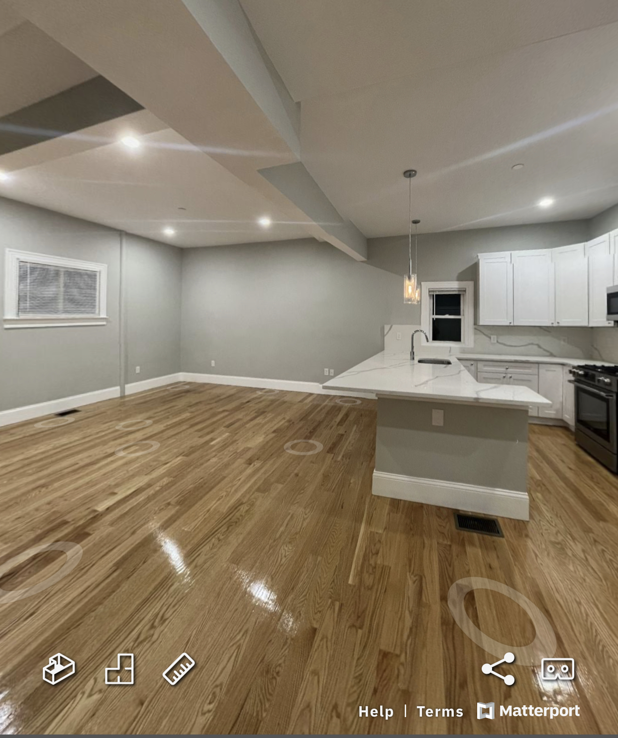 73 Pearl St, East Somerville