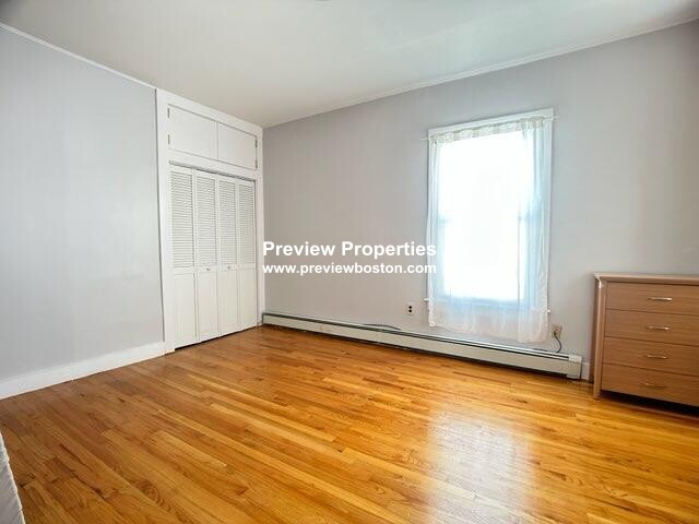 283 Market St, Brighton