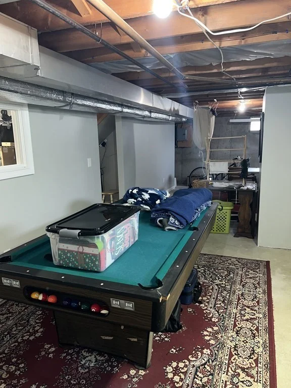 39 Mill Rd, Chelmsford