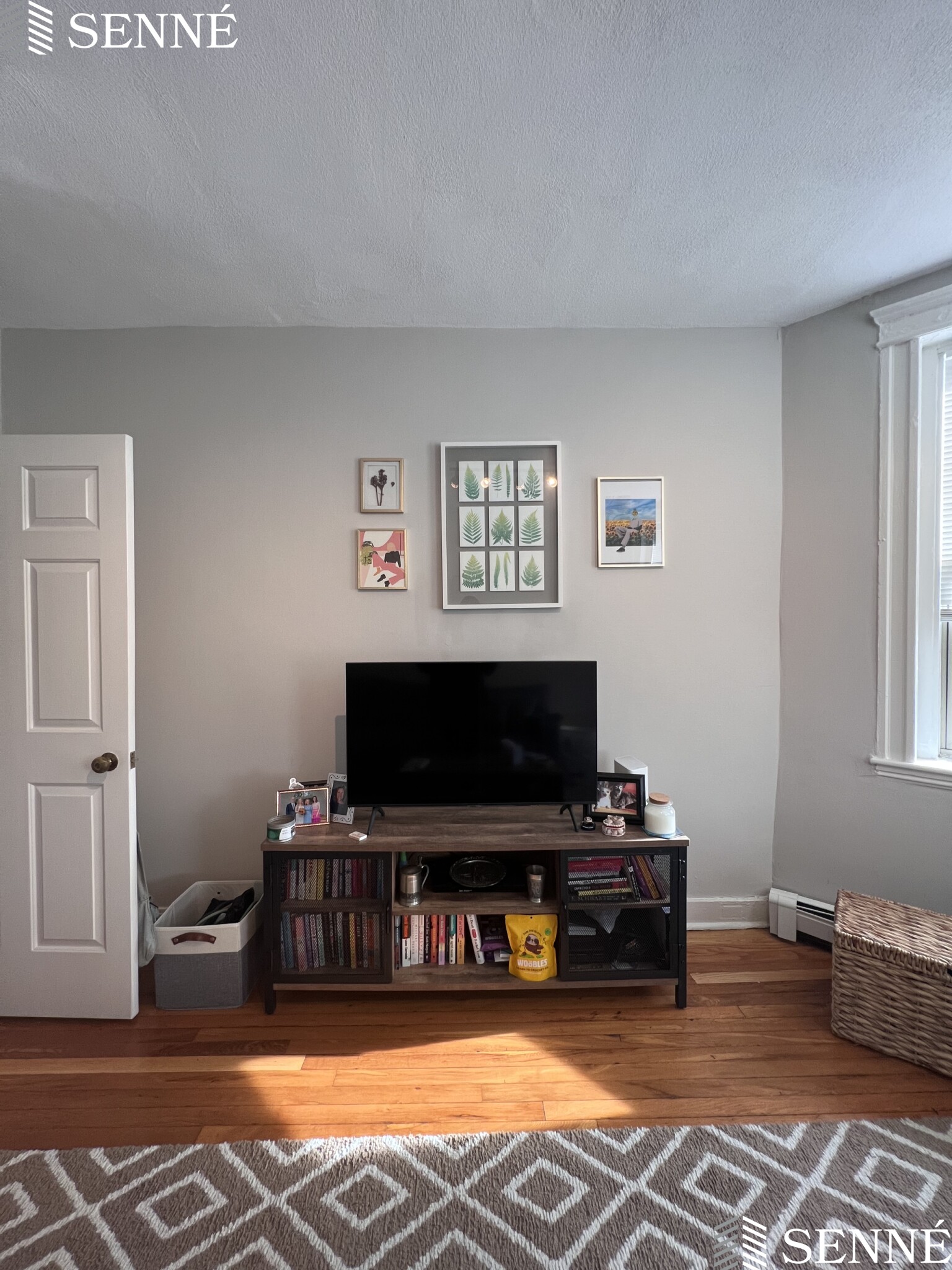 1673 Commonwealth Ave, Brighton