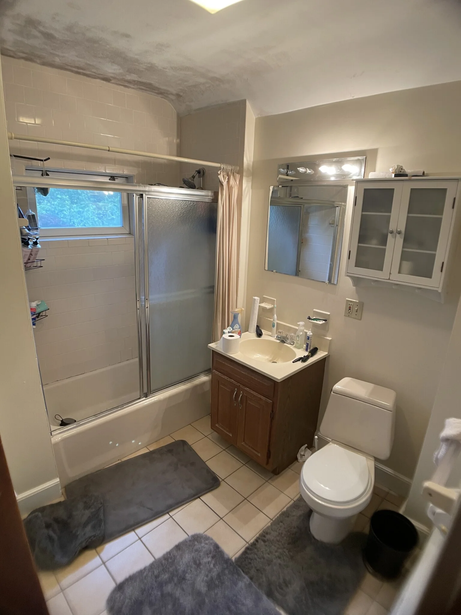 165 Allston St, West Medford