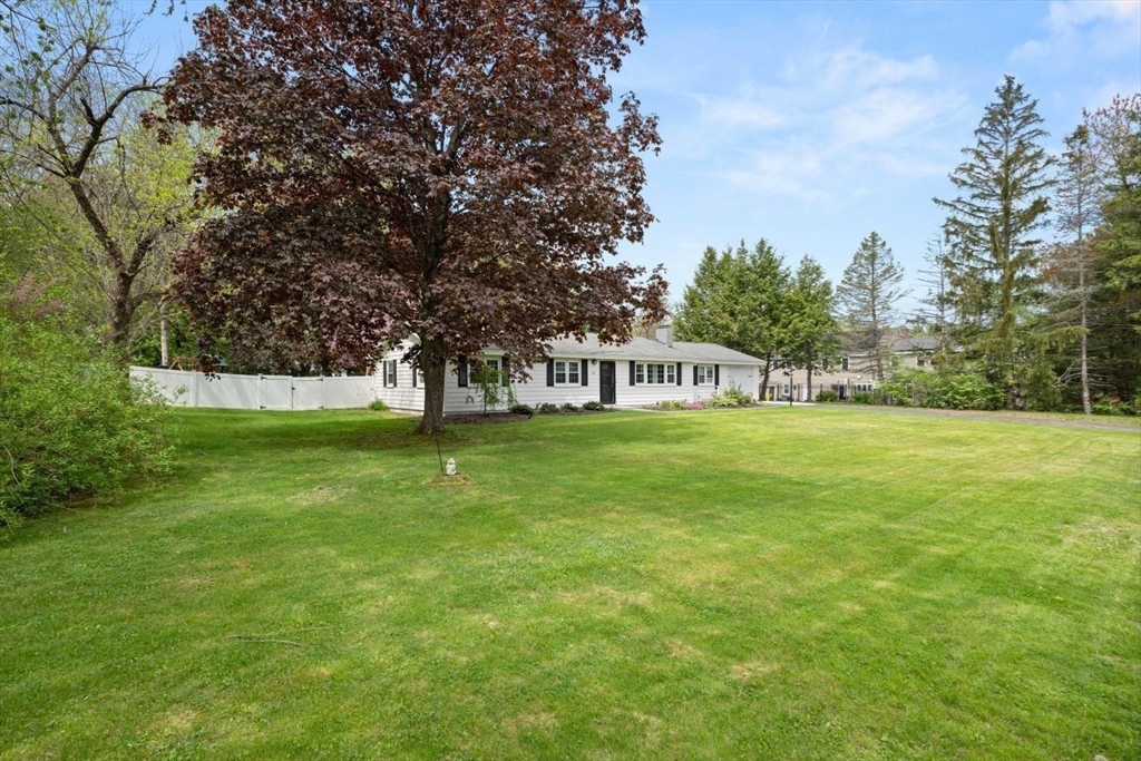 112 Argilla Rd, Andover