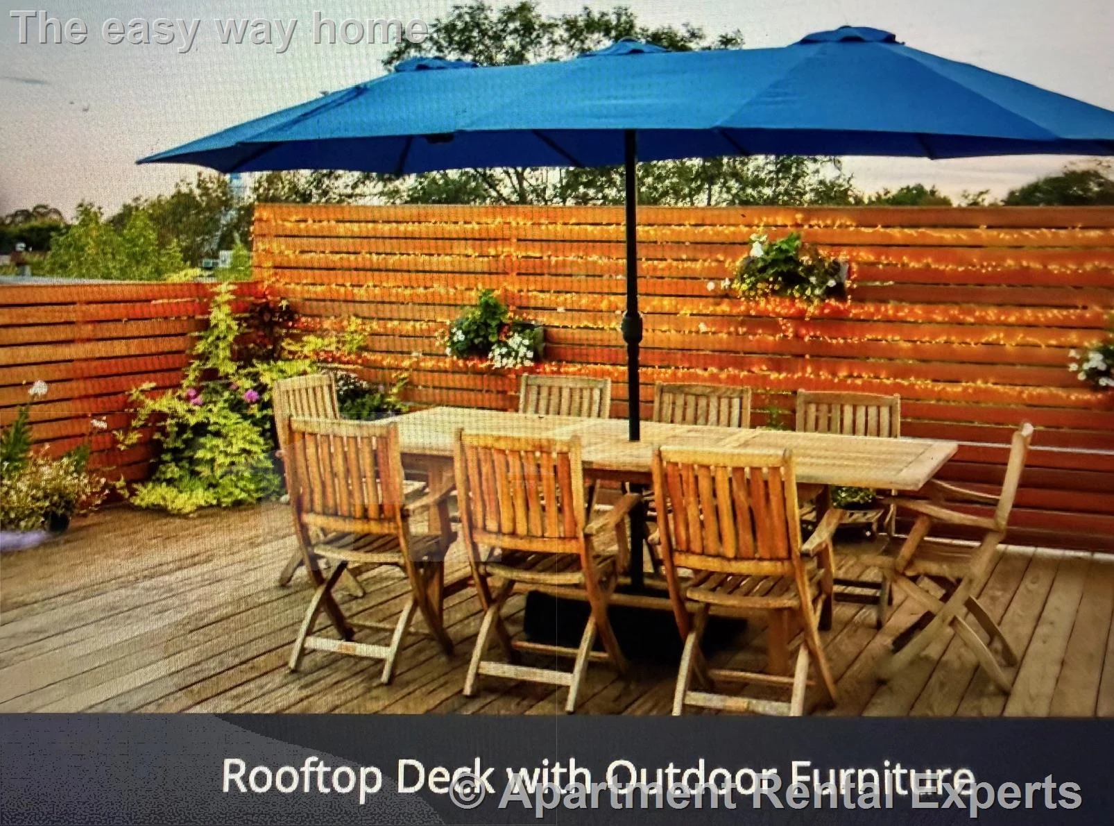 30 Mill St, Arlington Center