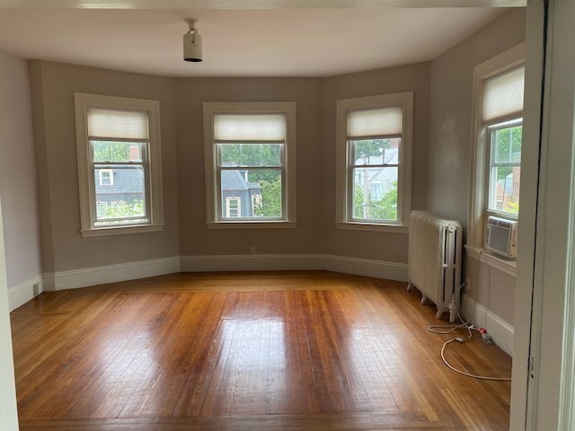 70 Perry St, Brookline