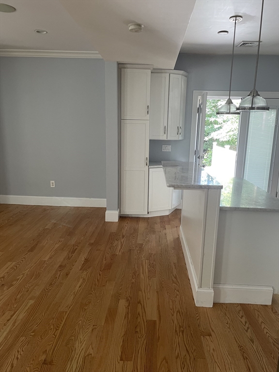 645 East Sixth St, South Boston