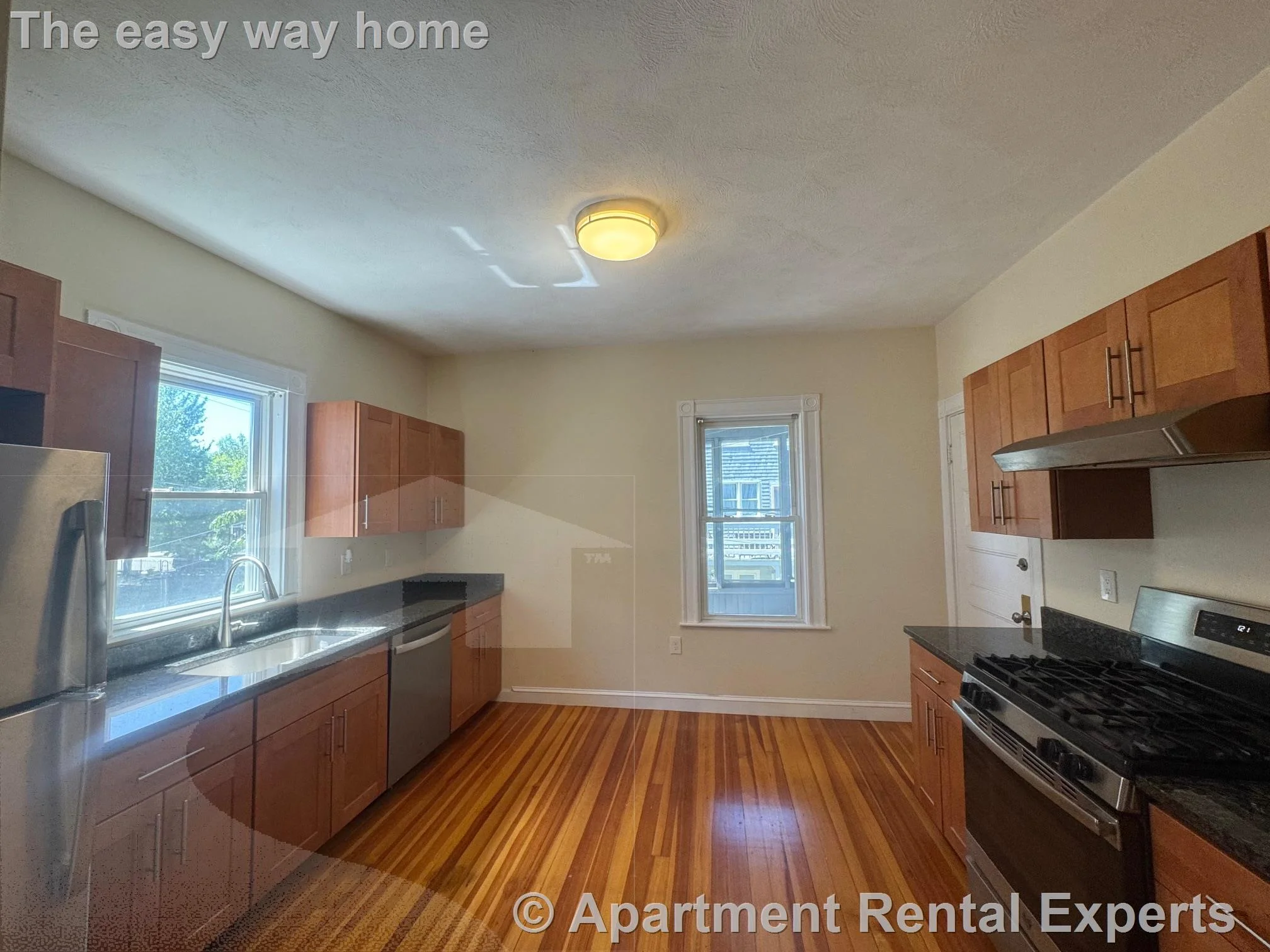 70 Josephine Ave, Davis Square