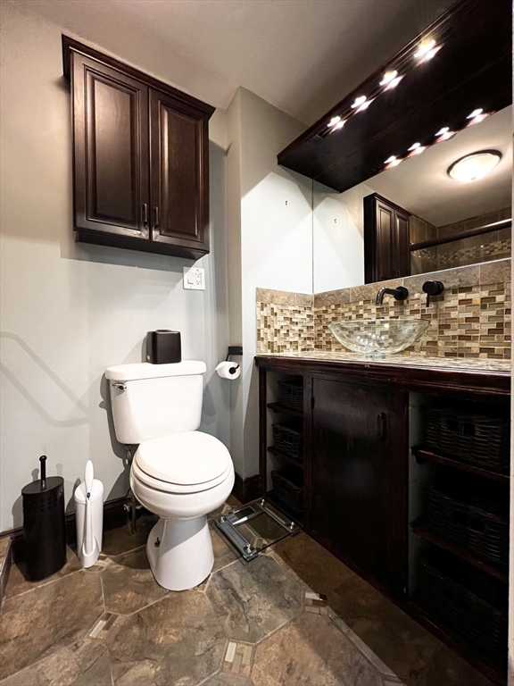 8 Edwin St, Dorchester