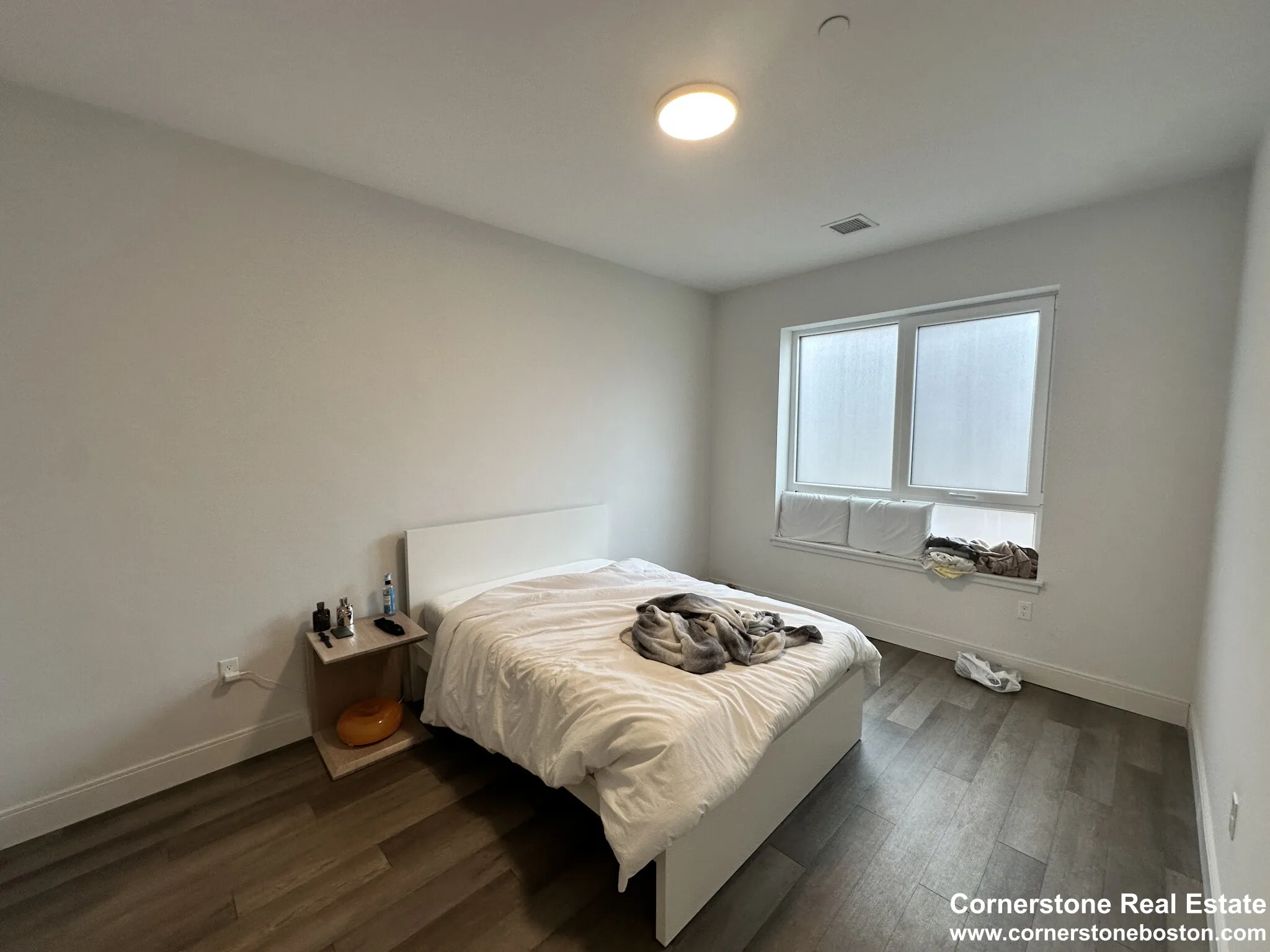 959 Dorchester Ave, Dorchester
