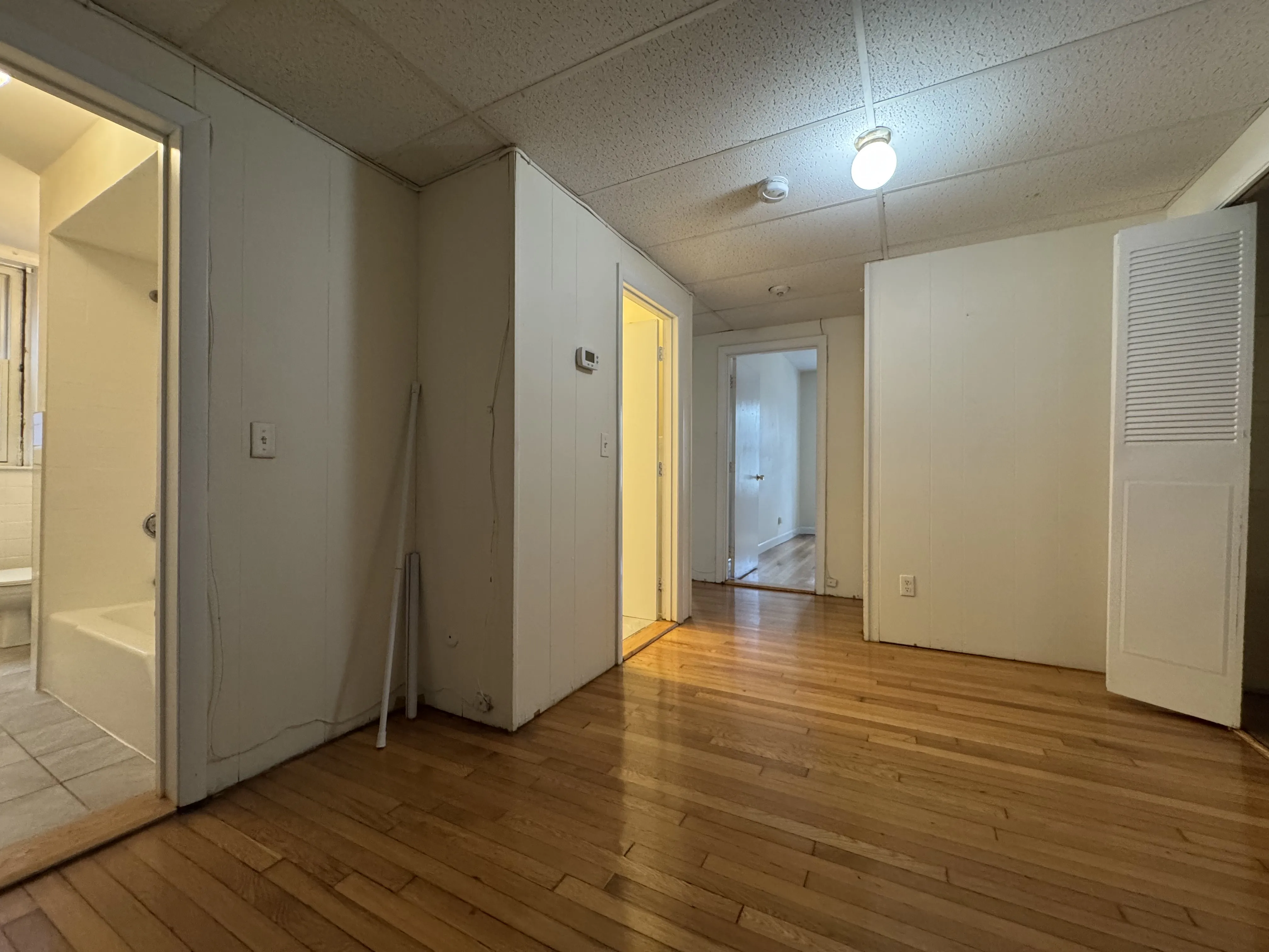 1133 Commonwealth Ave, Brighton