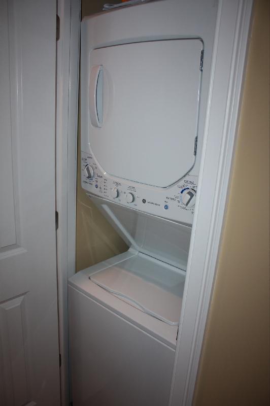 148 Hillside St, Mission Hill