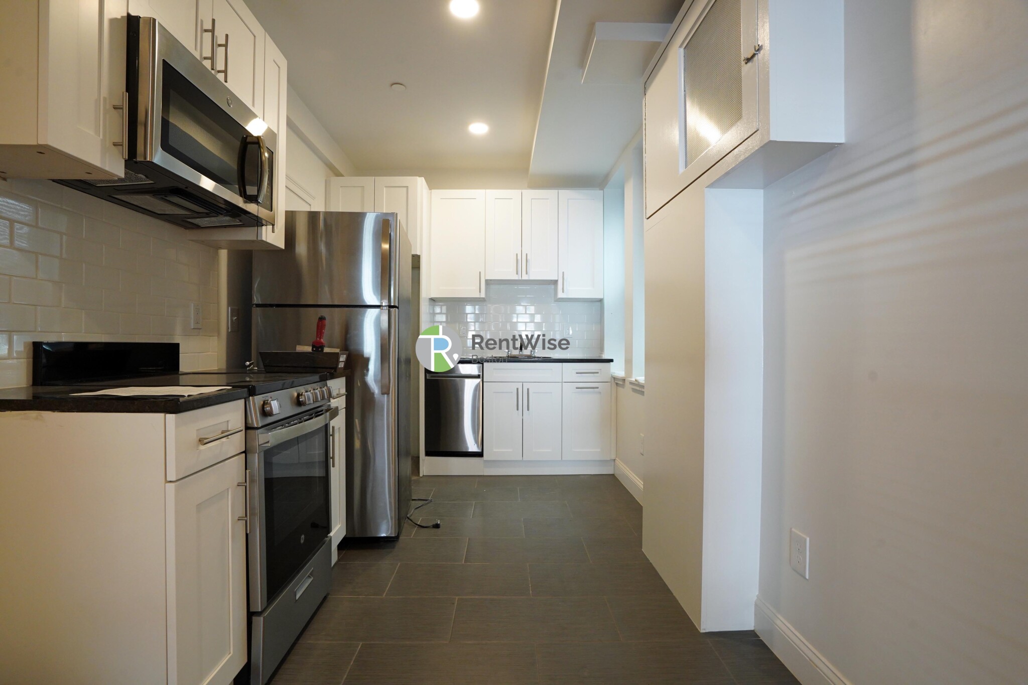 123 Sutherland Rd, Brighton