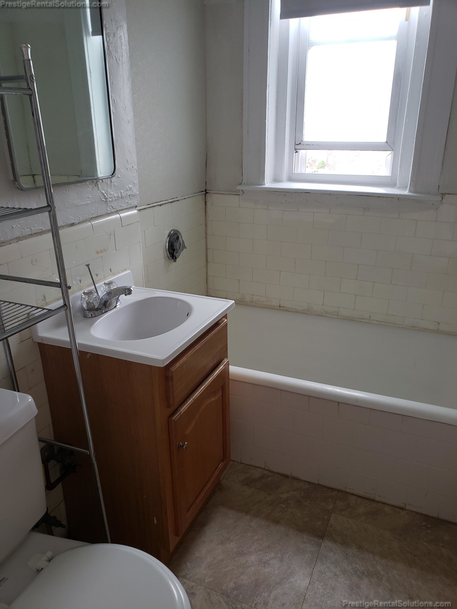 99 Brainerd Rd, Allston