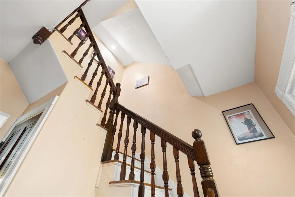 12 Pomeroy St, Allston