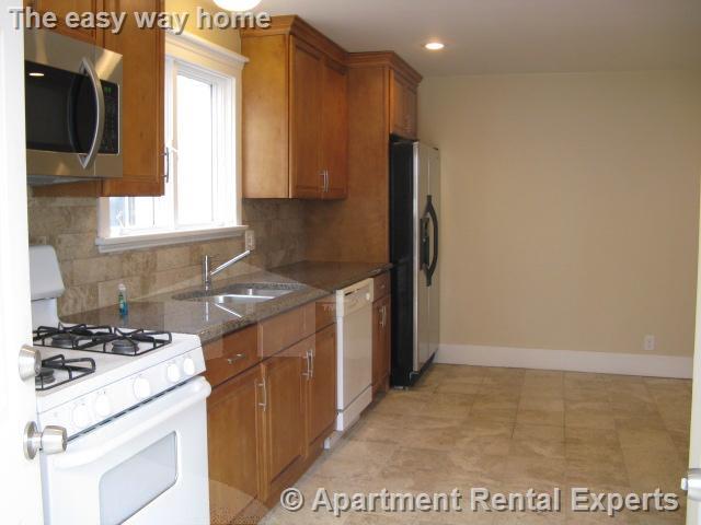 164 Harvard St, Tufts