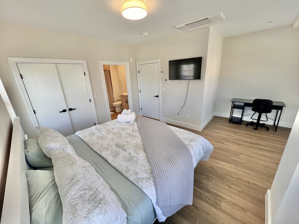 20 Woburn St, Reading