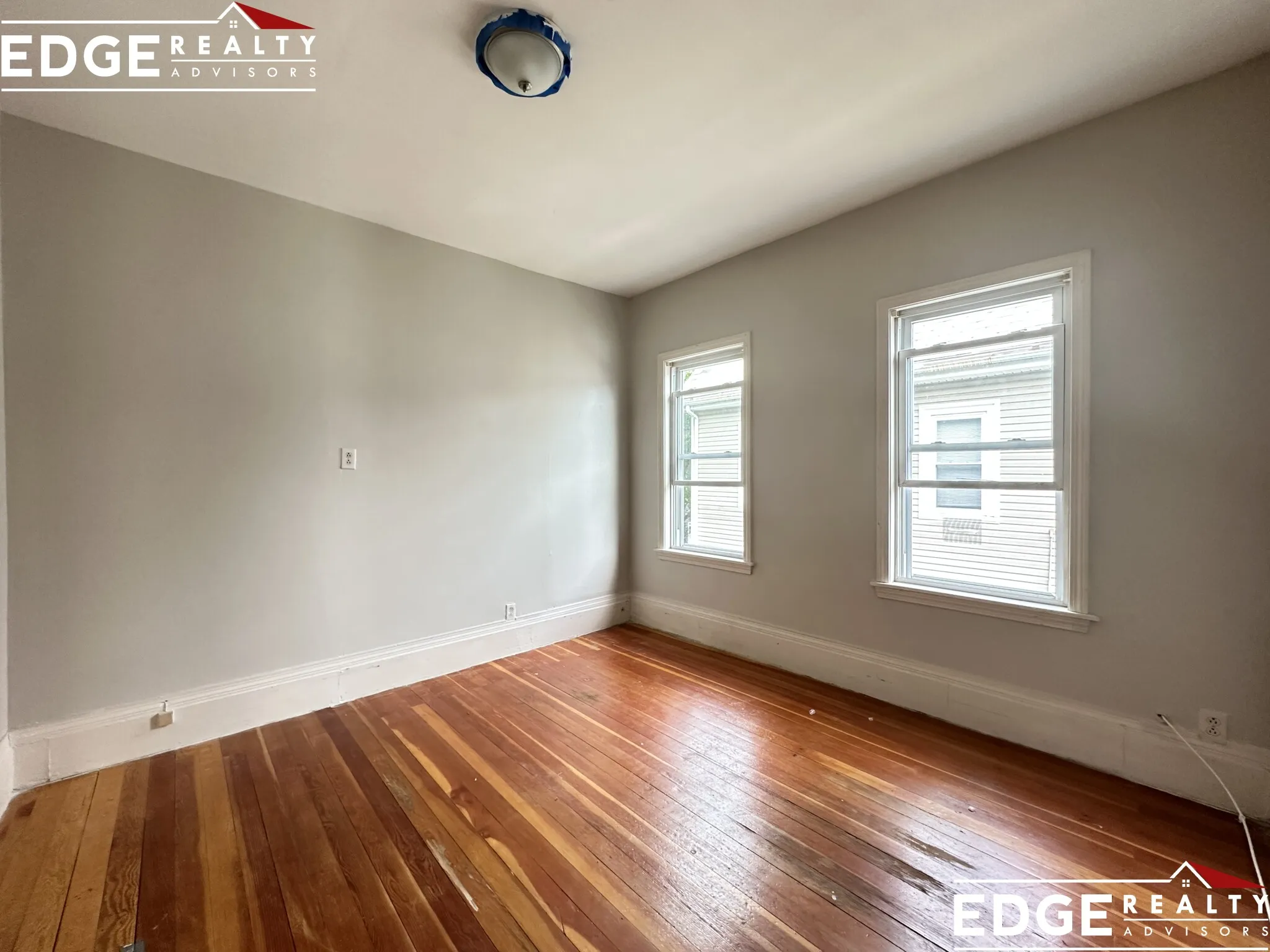 72 Antwerp St, Brighton