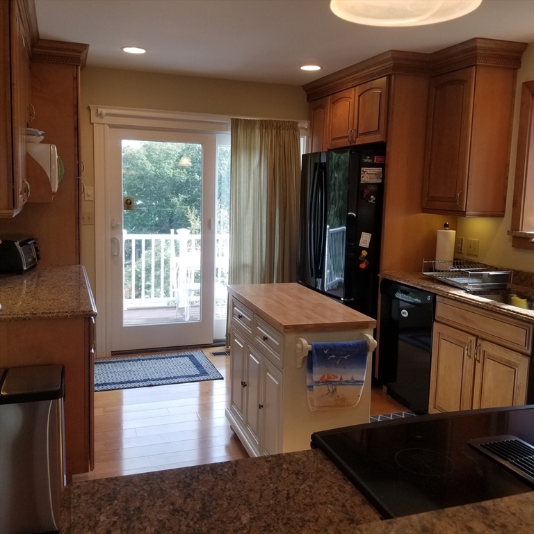 11 Charlemont Rd, Priscilla Beach