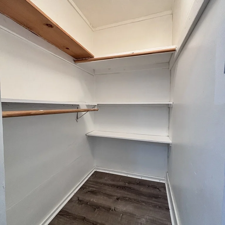 12 Pine St, Attleboro