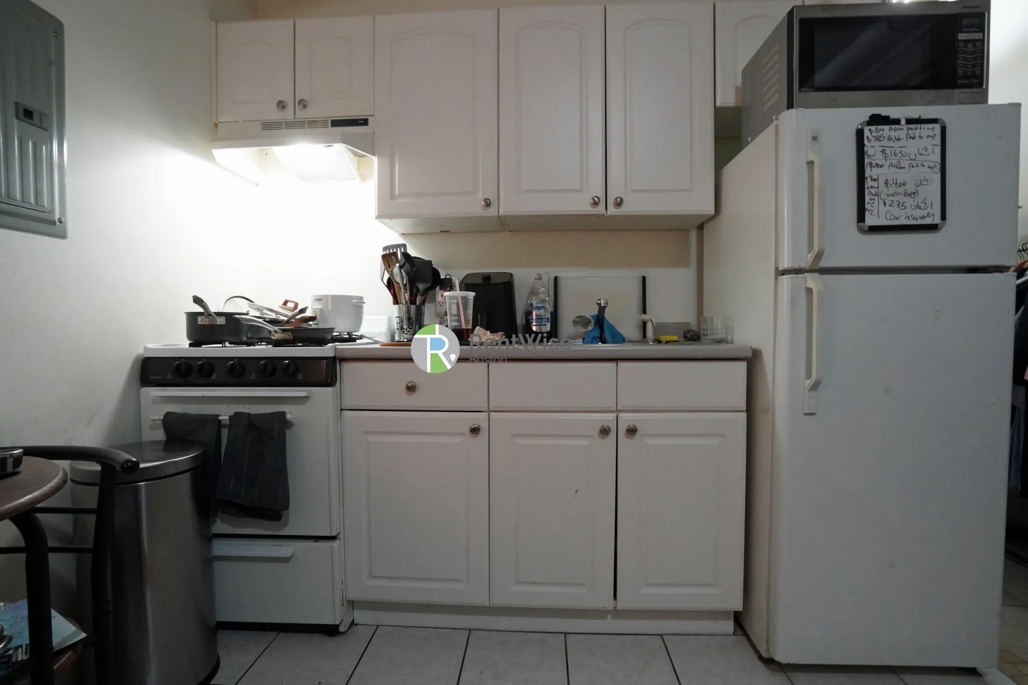 10 Orkney Rd, Brighton