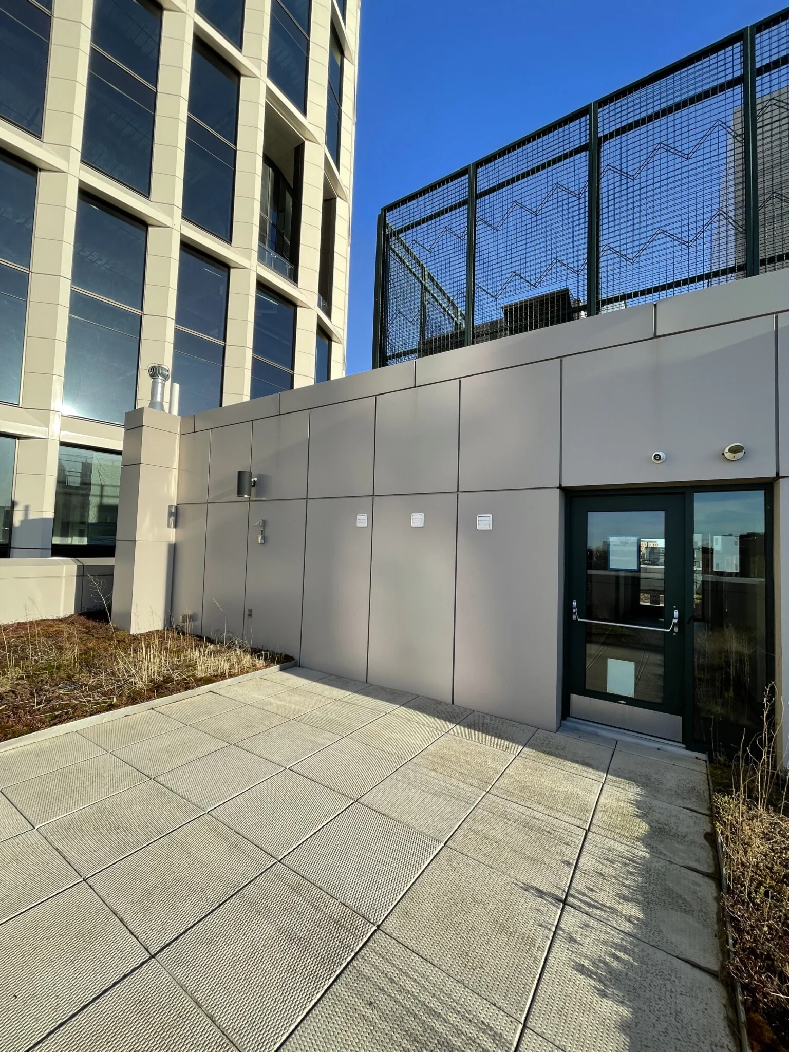 1085 Boylston St, Fenway