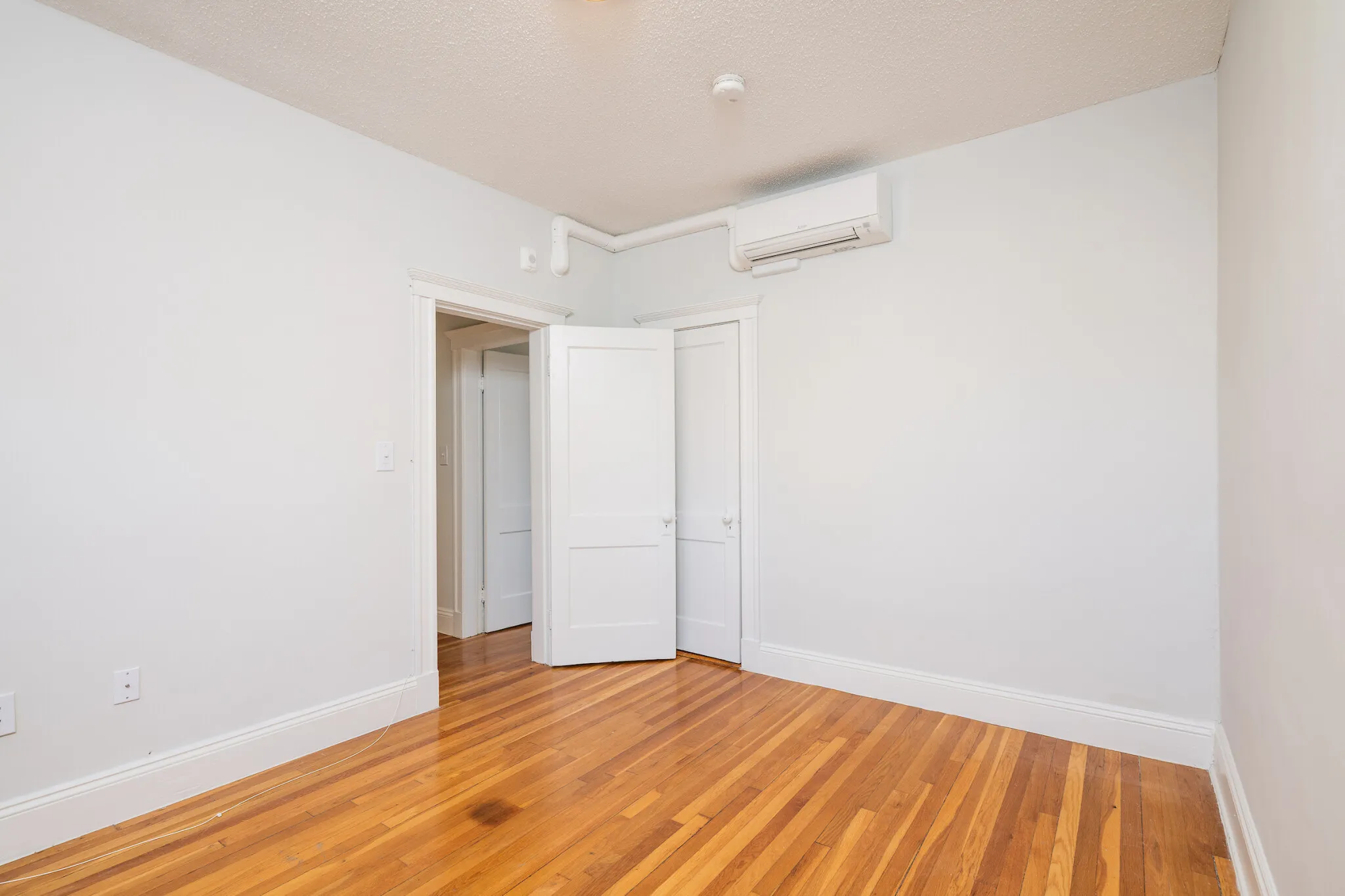 12 Elko St, Brighton