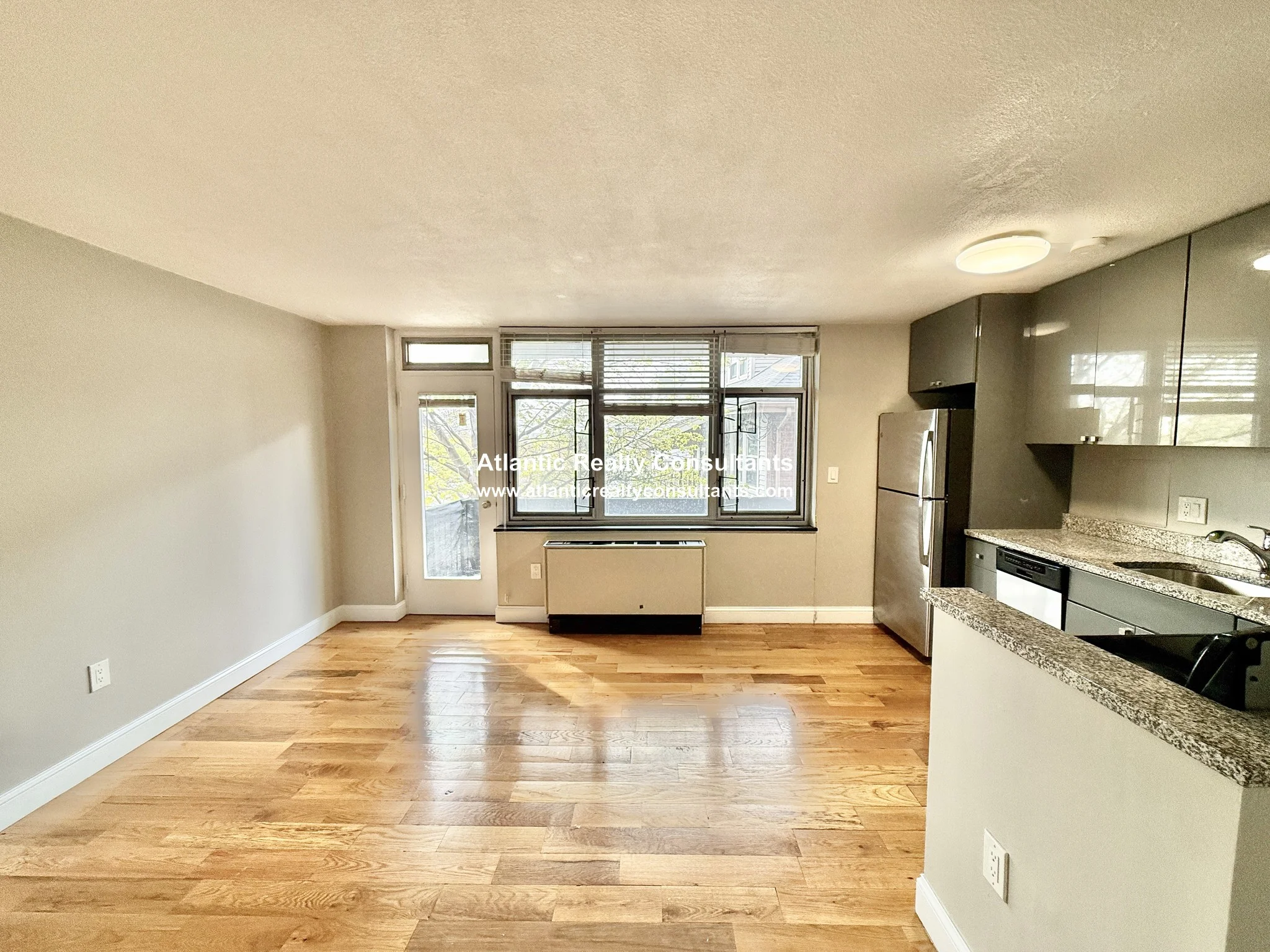 125 Trapelo Rd, Belmont