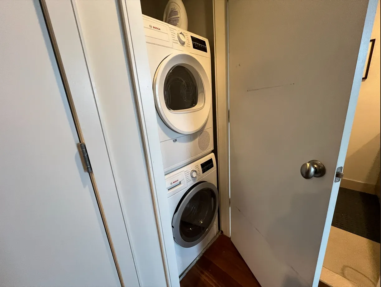 460 Harrison Ave, South End