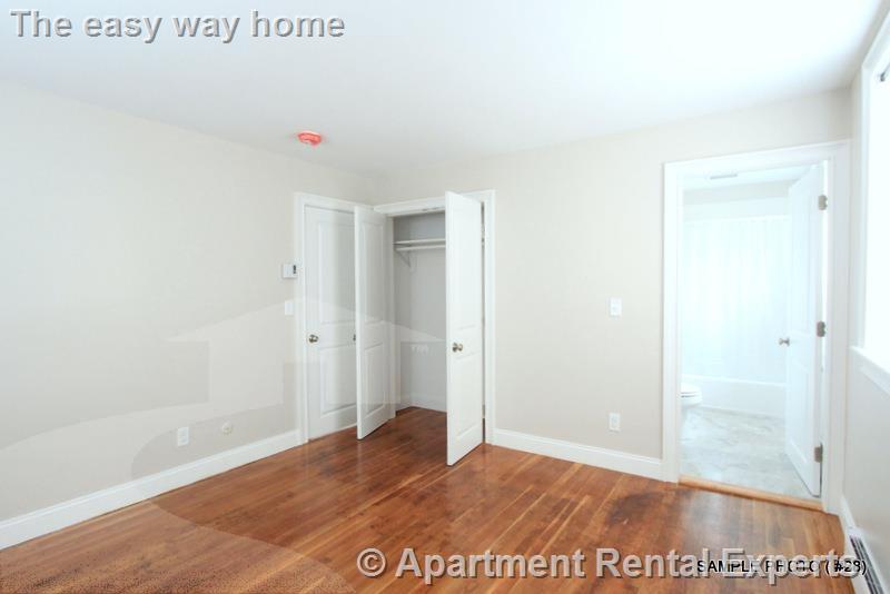 134 Summer St, Malden Center